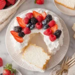 Angel Food Cake 86 Angel-Food-Cake-Recipe