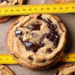 Bakery-Style-Chocolate-Chip-Cookies-Recipe