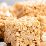 Biscoff-Rice-Krispie-Treats-Recipe