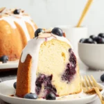 Blueberry-Almond-Bundt-Cake-Recipe