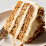Brown-Butter-Carrot-Cake-Recipe