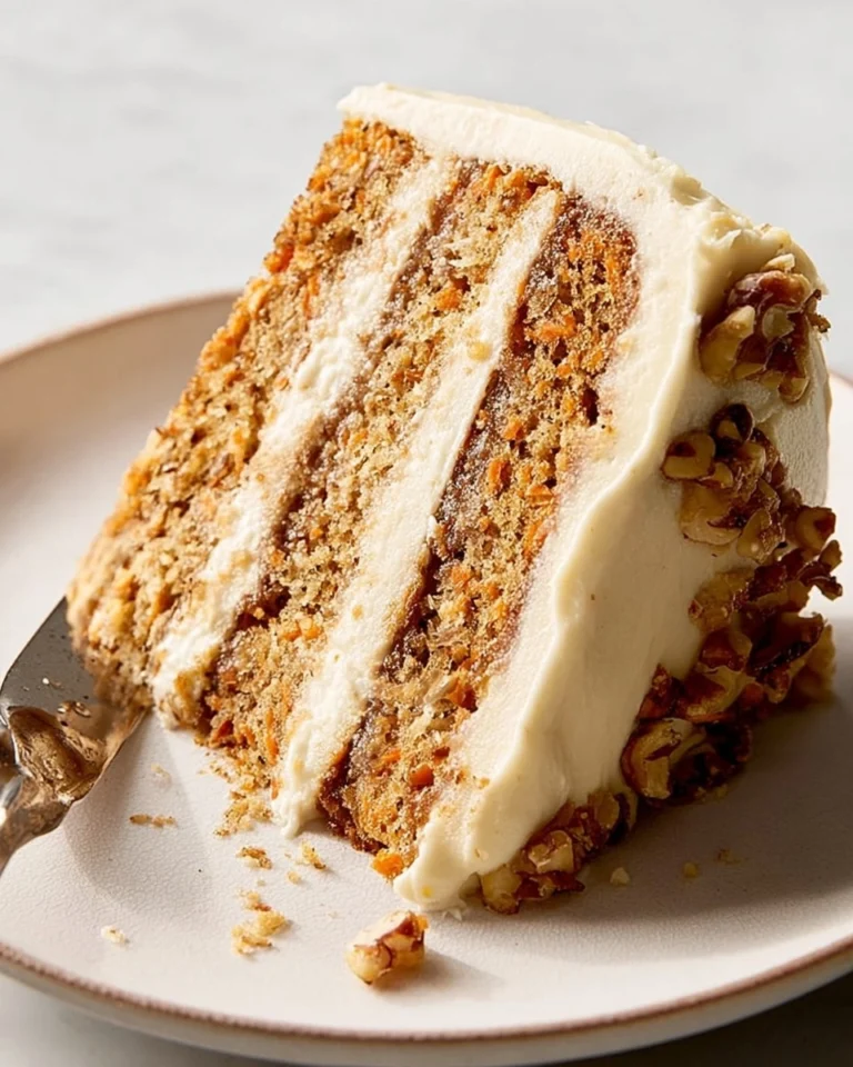 Brown-Butter-Carrot-Cake-Recipe