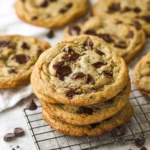 Brown-Butter-Chocolate-Chip-Cookies-Recipe