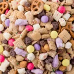 Bunny-Bait-Trail-Mix-Recipe
