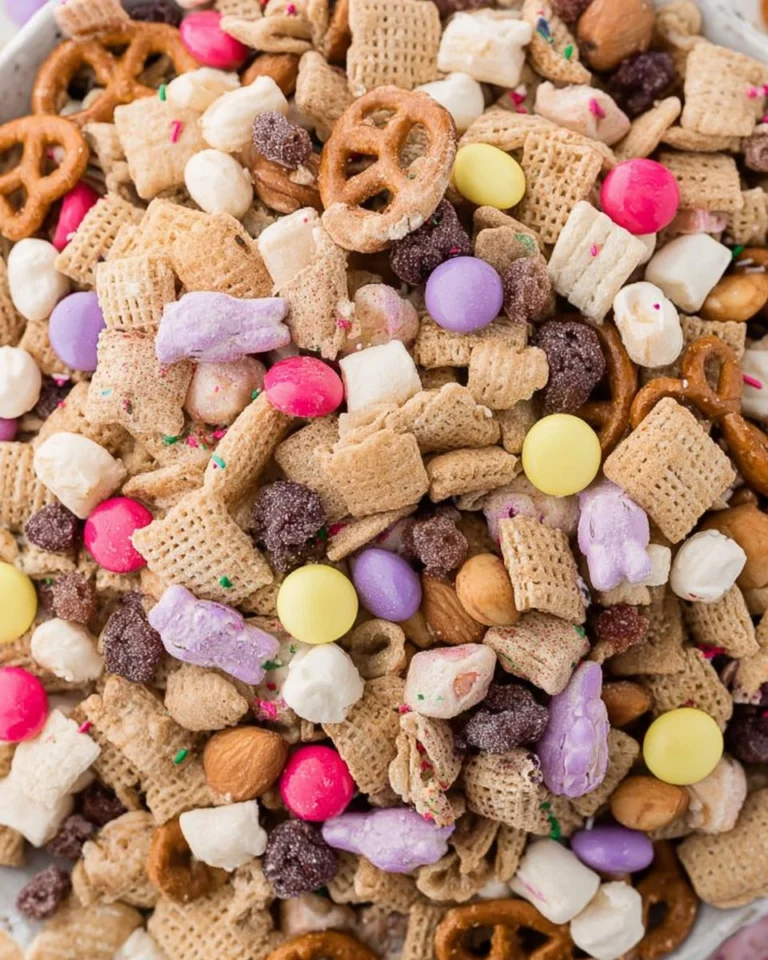 Bunny-Bait-Trail-Mix-Recipe