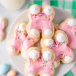 Bunny-Butt-Cookies-Recipe