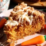 Carrot-Cake-Coffee-Cake-Recipe