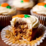Carrot-Cake-Cupcakes-Recipe