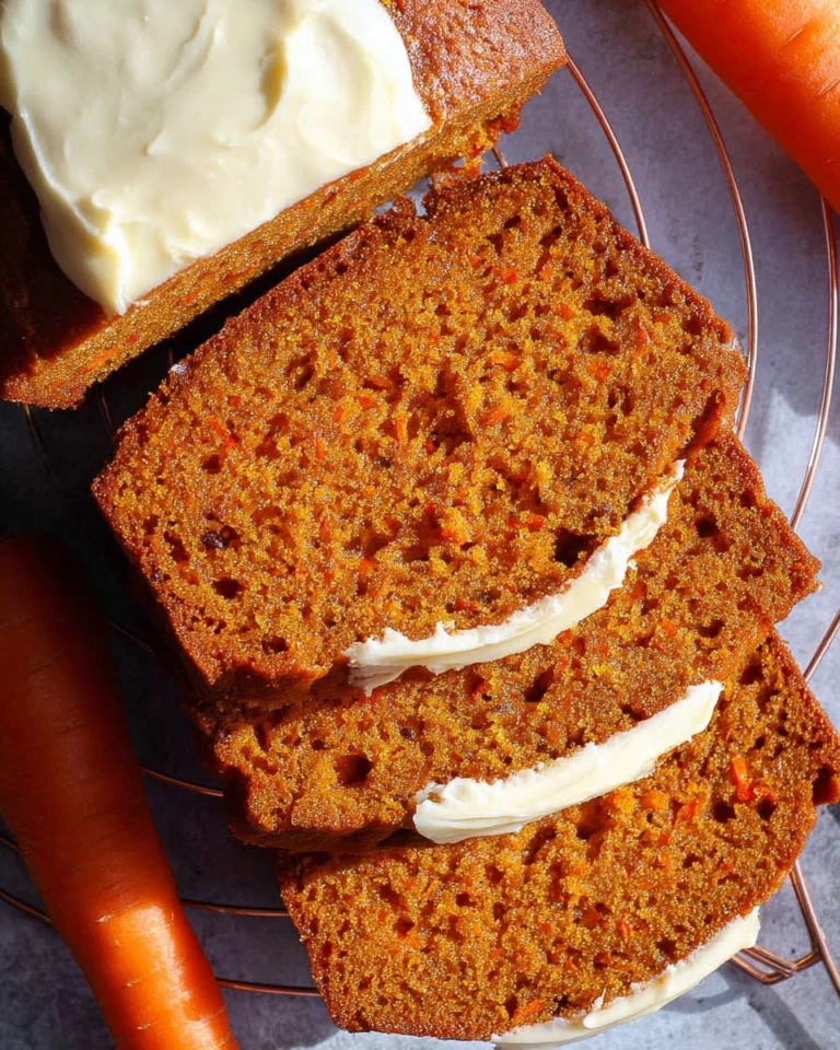 Carrot-Cake-Loaf-Cake-Recipe
