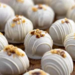 Carrot-Cake-Truffles-Recipe