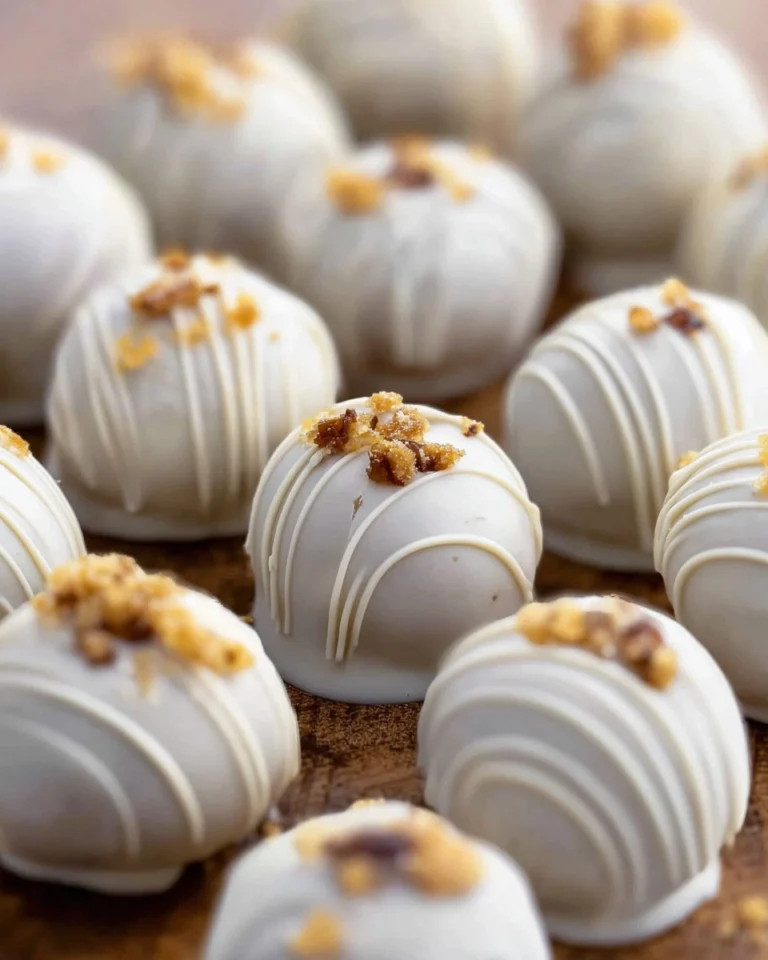 Carrot-Cake-Truffles-Recipe