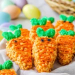 Carrot-Easter-Rice-Krispie-Treat-Ideas-Recipe
