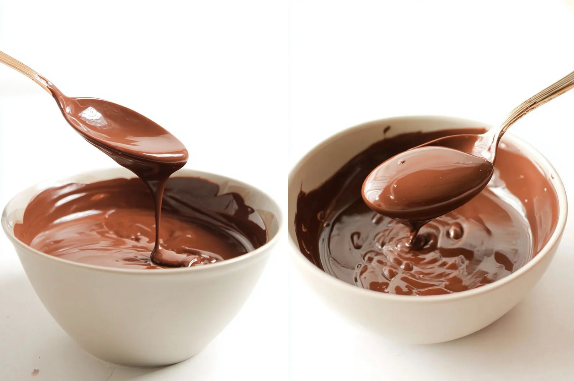 Chocolate Covered Oreo Easter Egg Nests