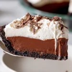 Chocolate-Cream-Pie-Recipe