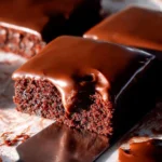 Chocolate-Texas-Sheet-Cake-Recipe