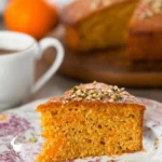 Clementine-Almond-Flour-Tea-Cake-Naturally-Gluten-Free-Recipe
