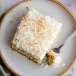 Coconut-Texas-Sheet-Cake-Recipe