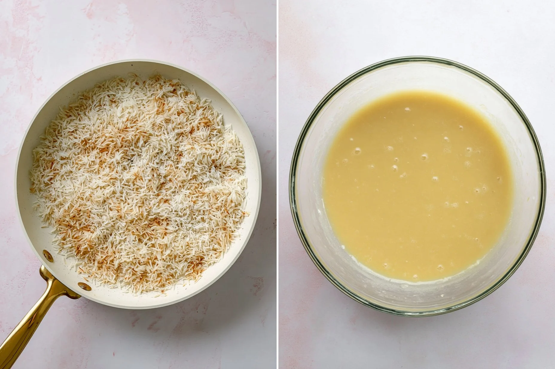 Coconut Texas Sheet Cake