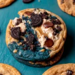 Cookie-Monster-Cookies-Recipe