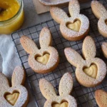 Easter-Bunny-Sandwich-Biscuits-Recipe