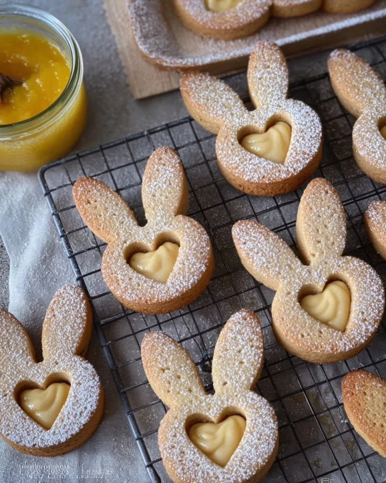 Easter-Bunny-Sandwich-Biscuits-Recipe