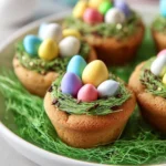 Easter-Egg-Bird-Nest-Cookie-Cups-Recipe