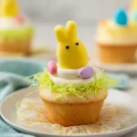 Easter-Peep-Cupcakes-Recipe