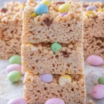 Easter-Rice-Krispie-Treats-Recipe