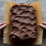 Easy-Chocolate-Chip-Cake-with-Oil-Recipe