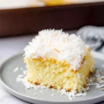 Easy-Coconut-Cake-Recipe