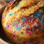 Funfetti-Sourdough-Bread-Recipe