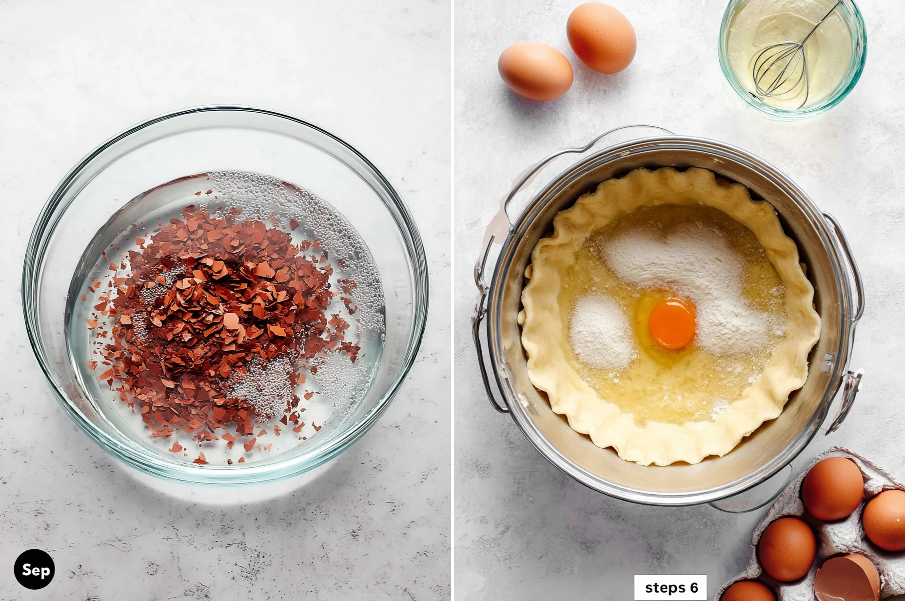 German Chocolate Cake