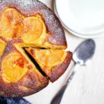 Glazed-Blood-Orange-Olive-Oil-Cake-Ultra-Moist-Winter-Citrus-Loaf-Recipe