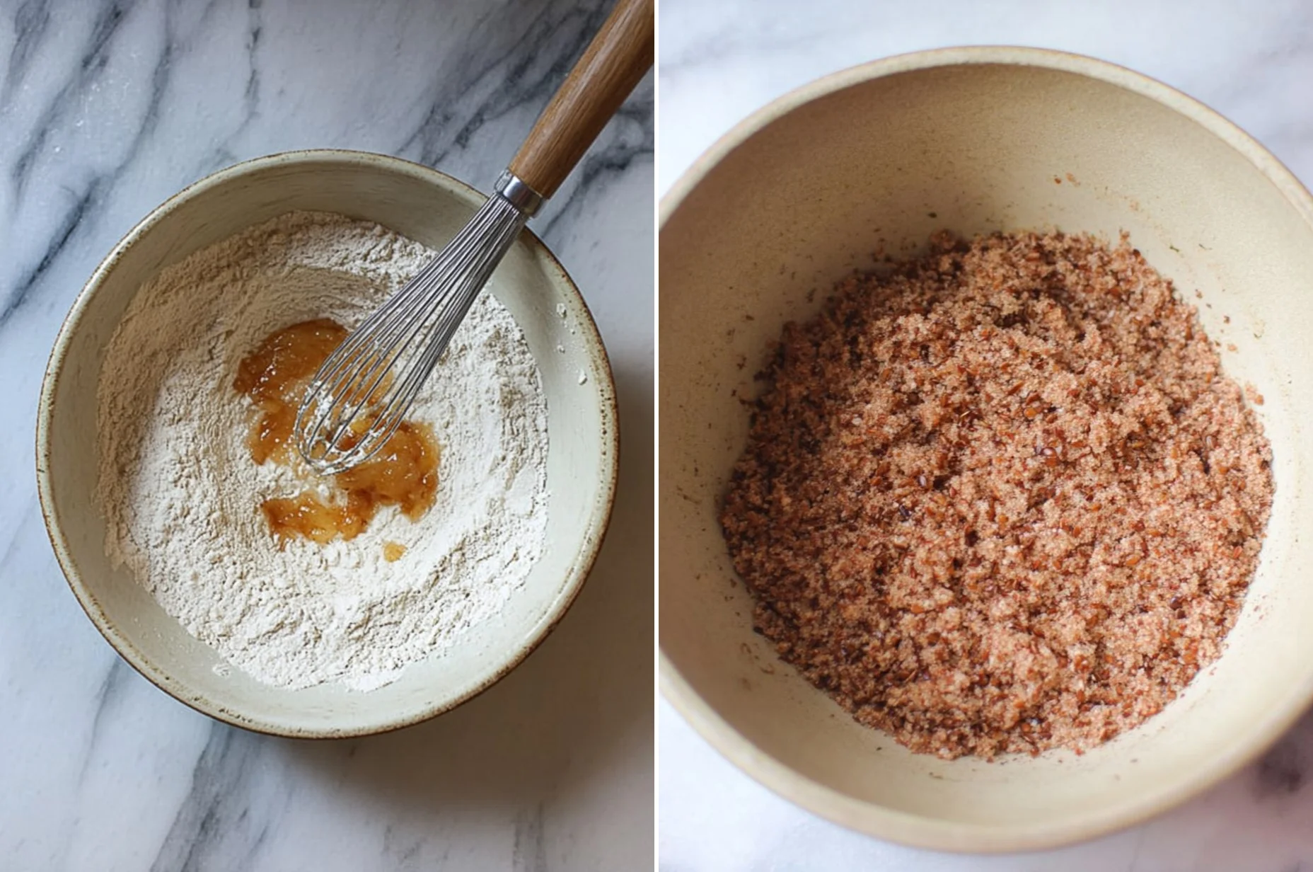 Glazed Blood Orange Olive Oil Cake (Ultra Moist Winter Citrus Loaf)