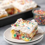 Homemade-Funfetti-Cake-Recipe