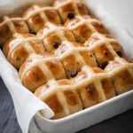 Hot-Cross-Buns-Recipe