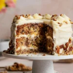 Hummingbird-Cake-Recipe