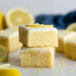 Lemon-Sugar-Cookie-Bars-Recipe