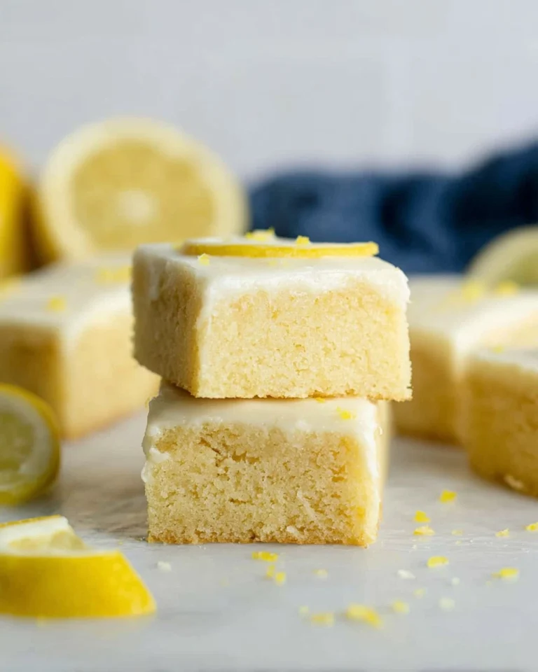 Lemon-Sugar-Cookie-Bars-Recipe