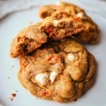 Levain-Bakery-Carrot-Cake-Cookies-Recipe