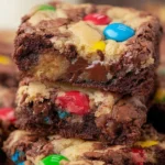 MM-Brookies-Brownie-Cookies-Recipe