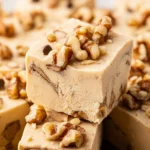 Maple-Fudge-Made-with-Real-Maple-Syrup-Recipe