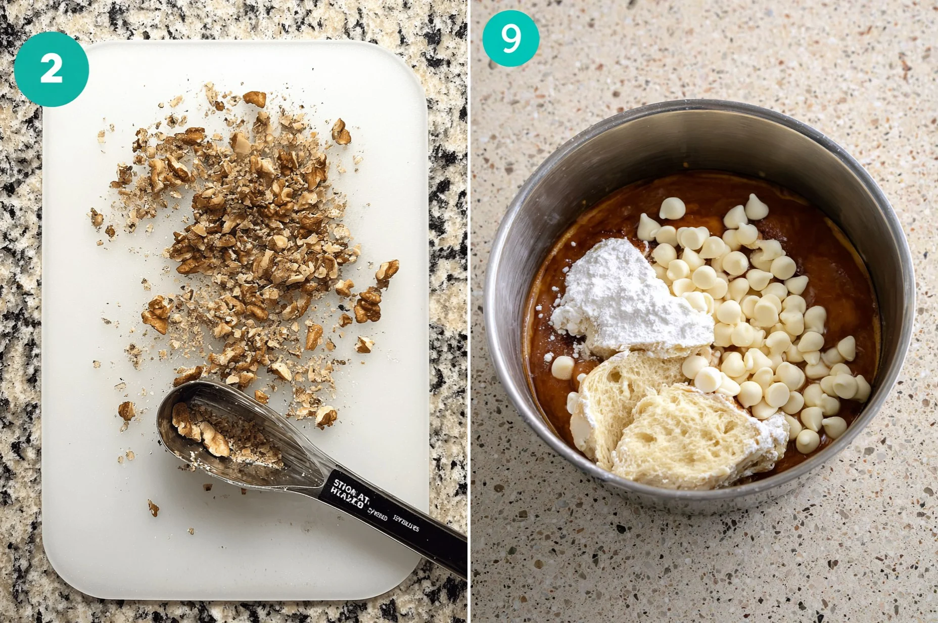 Maple Fudge Made with Real Maple Syrup