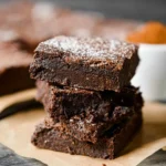 Mexican-Inspired-Brownies-Recipe