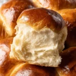 Milk-Bread-Recipe