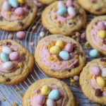 Mini-Egg-Crumbl-Cookies-Recipe