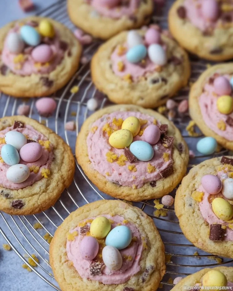 Mini-Egg-Crumbl-Cookies-Recipe