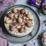 Mini-Egg-Mini-Cheesecake-Small-batch-bakes-Recipe