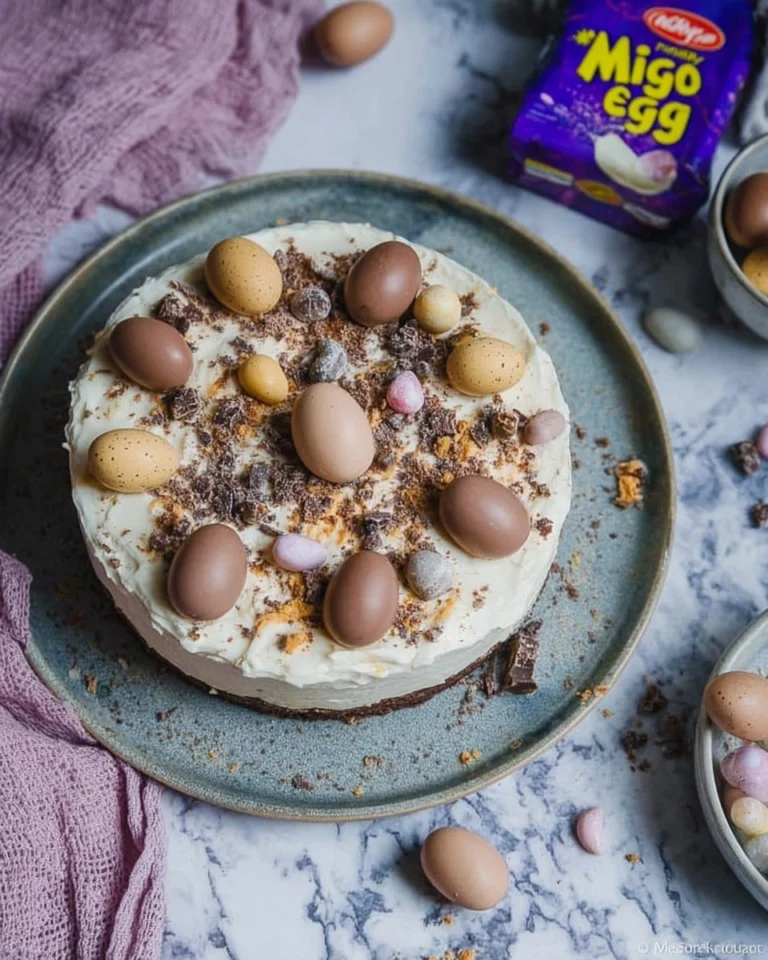 Mini-Egg-Mini-Cheesecake-Small-batch-bakes-Recipe