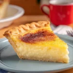 Old-Fashioned-Lemon-Sponge-Pie-Recipe